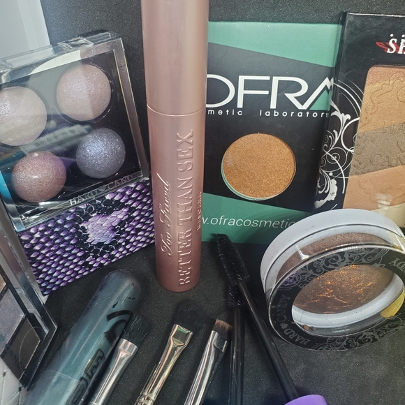 Eye bundle - Picture 4 of 8